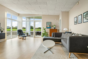 Hjarupvej 36C, Vonsild, 6000 Kolding