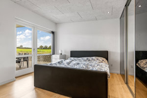 Hjarupvej 36C, Vonsild, 6000 Kolding