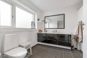 Hjarupvej 36C, Vonsild, 6000 Kolding