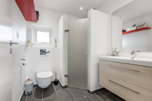 Hjarupvej 36C, Vonsild, 6000 Kolding