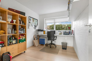 Hjarupvej 36C, Vonsild, 6000 Kolding