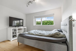 Hjarupvej 36C, Vonsild, 6000 Kolding