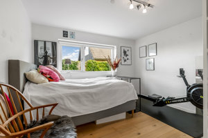 Hjarupvej 36C, Vonsild, 6000 Kolding