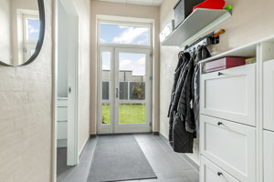 Hjarupvej 36C, Vonsild, 6000 Kolding