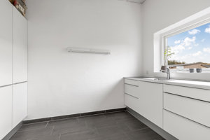 Hjarupvej 36C, Vonsild, 6000 Kolding