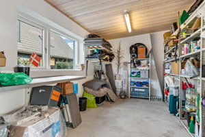 Hjarupvej 36C, Vonsild, 6000 Kolding