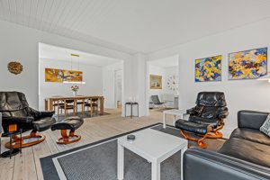 Vonsildvej 77, Vonsild, 6000 Kolding