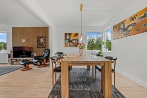 Vonsildvej 77, Vonsild, 6000 Kolding