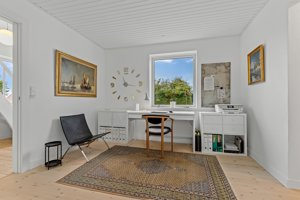 Vonsildvej 77, Vonsild, 6000 Kolding