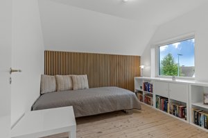 Vonsildvej 77, Vonsild, 6000 Kolding