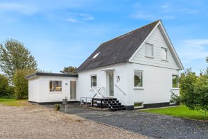 Vonsildvej 77, Vonsild, 6000 Kolding