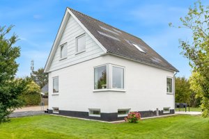 Vonsildvej 77, Vonsild, 6000 Kolding