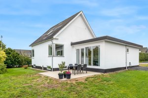 Vonsildvej 77, Vonsild, 6000 Kolding