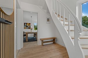 Vonsildvej 77, Vonsild, 6000 Kolding