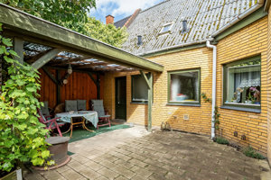 Dalbygade 16, 6000 Kolding