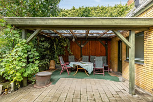 Dalbygade 16, 6000 Kolding