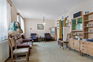 Dalbygade 16, 6000 Kolding