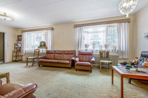 Dalbygade 16, 6000 Kolding