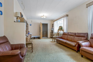 Dalbygade 16, 6000 Kolding