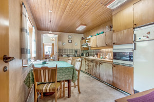 Dalbygade 16, 6000 Kolding