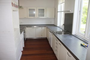 Esbjergvej 128A, Harte, 6000 Kolding