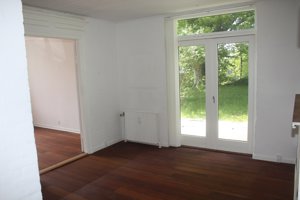 Esbjergvej 128A, Harte, 6000 Kolding