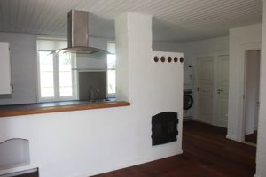 Esbjergvej 128A, Harte, 6000 Kolding