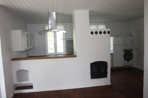 Esbjergvej 128A, Harte, 6000 Kolding