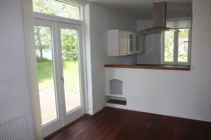 Esbjergvej 128A, Harte, 6000 Kolding