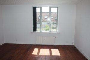 Esbjergvej 128A, Harte, 6000 Kolding