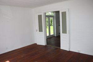 Esbjergvej 128A, Harte, 6000 Kolding