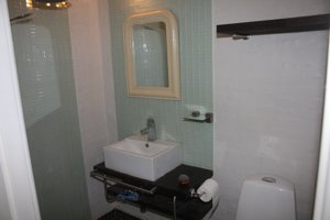 Esbjergvej 128A, Harte, 6000 Kolding