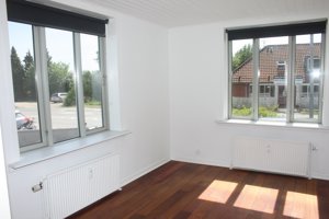 Esbjergvej 128A, Harte, 6000 Kolding