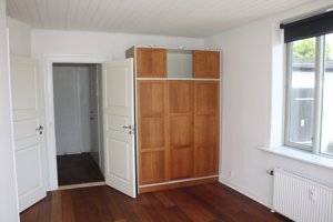 Esbjergvej 128A, Harte, 6000 Kolding