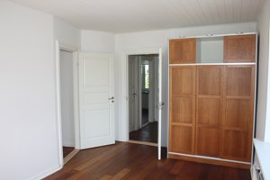 Esbjergvej 128A, Harte, 6000 Kolding