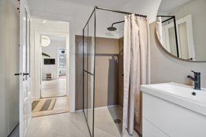 Dr. Fichs Vej 13, 1., 6000 Kolding