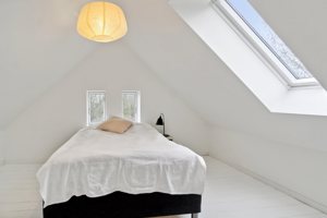 Dr. Fichs Vej 13, 1., 6000 Kolding