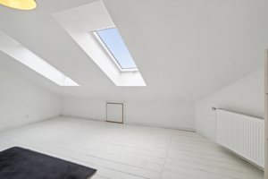 Dr. Fichs Vej 13, 1., 6000 Kolding