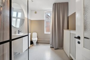 Dr. Fichs Vej 13, 1., 6000 Kolding