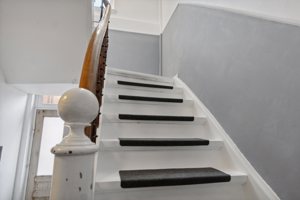 Dr. Fichs Vej 13, 1., 6000 Kolding