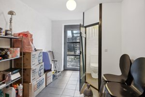 Dr. Fichs Vej 13, 1., 6000 Kolding