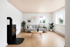 Lykkegårdsvej 25, st.., 6000 Kolding