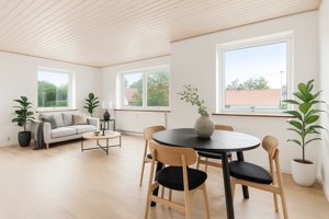 Lykkegårdsvej 25, st.., 6000 Kolding