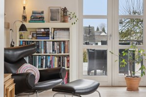 Brandorffsvej 25, 6000 Kolding