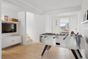 Brandorffsvej 25, 6000 Kolding