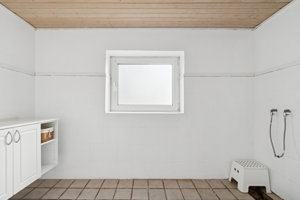 Esbjergvej 115, Harte, 6000 Kolding