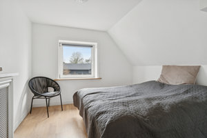 Esbjergvej 115, Harte, 6000 Kolding