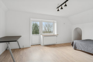 Esbjergvej 115, Harte, 6000 Kolding