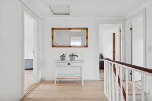 Esbjergvej 115, Harte, 6000 Kolding