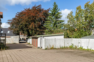 Dalbygade 16, 6000 Kolding